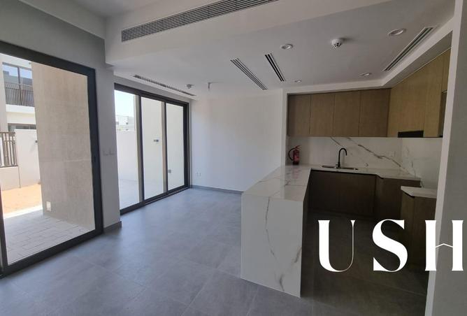 15250397 - صورة العقار 2