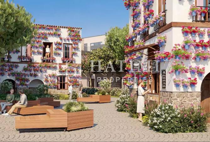 16103771 - Property Image 3