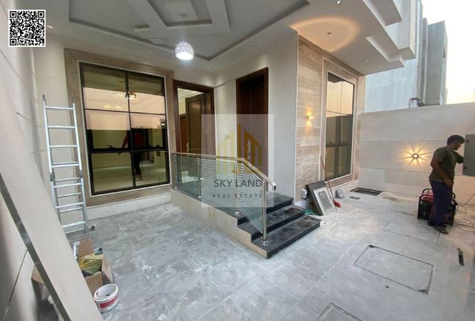 15417842 - صورة العقار 3
