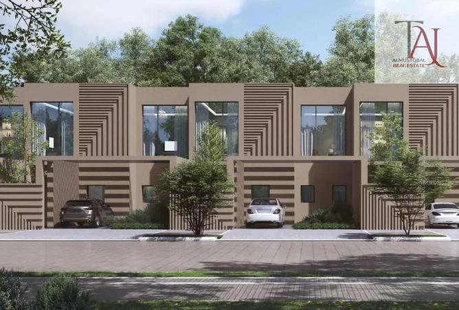 15999688 - Property Main Image