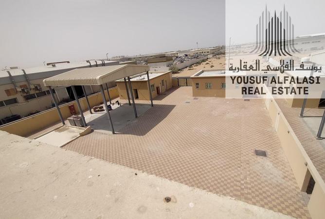 15881267 - Property Image 2