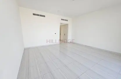 Townhouse - 3 Bedrooms - 4 Bathrooms for rent in Gardenia Townhomes II - Wasl Gate - Dubai
