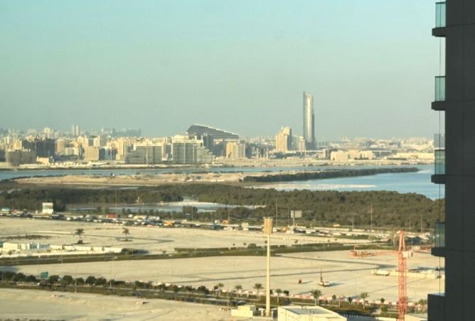 14914316 - Property Image 2