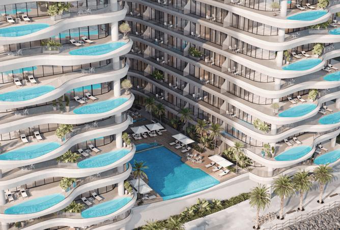 15073858 - Property Main Image