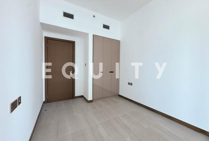 15451306 - Property Image 3