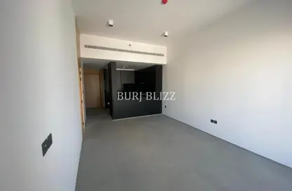 Apartment - 1 Bedroom - 1 Bathroom for rent in SH Living 1 - Jumeirah Village Circle - Dubai