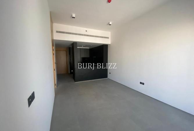 14526459 - صورة العقار 2