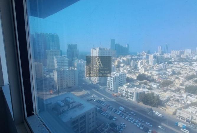 15412081 - صورة العقار 2
