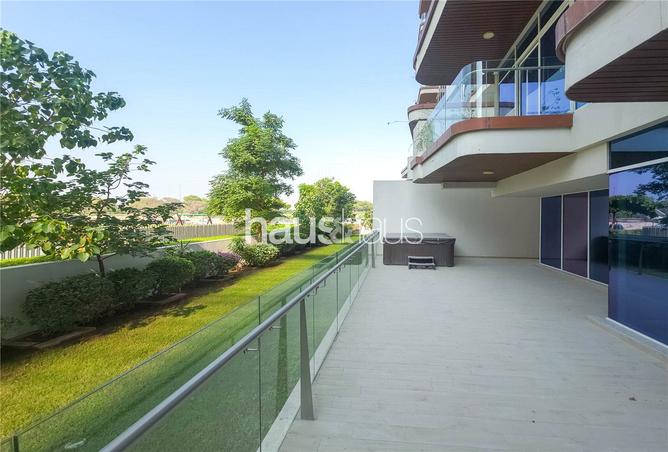15401140 - Property Image 3