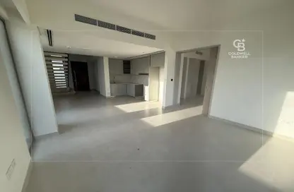 Villa - 4 Bedrooms - 4 Bathrooms for sale in Orania - The Valley - Dubai