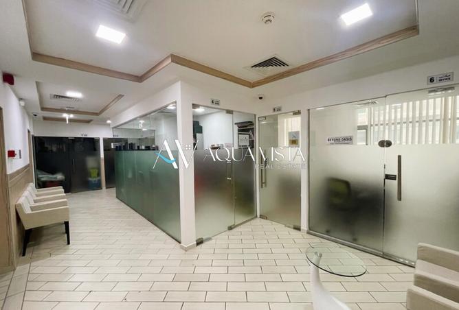 14625380 - Property Image 2
