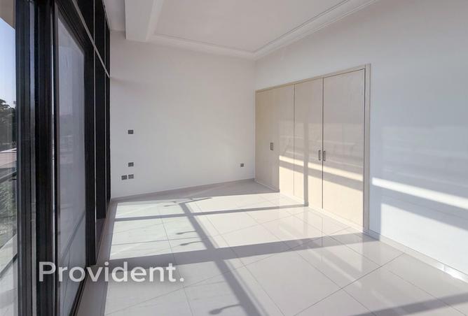 15648378 - Property Image 3