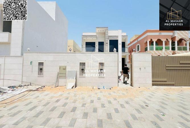 15432272 - صورة العقار 2