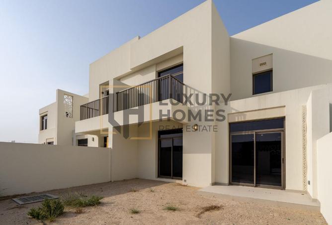 14894851 - صورة العقار 2