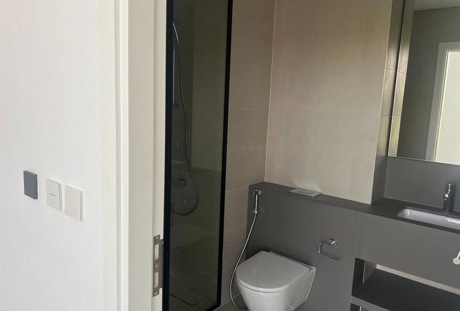 15586004 - Property Image 2