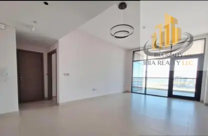 Apartment - 1 Bedroom - 2 Bathrooms for sale in Al Waleed Garden 2 - Al Waleed Garden - Al Jaddaf - Dubai