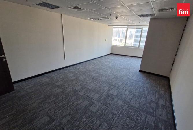 15455608 - Property Image 2