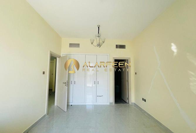 15906212 - Property Image 3