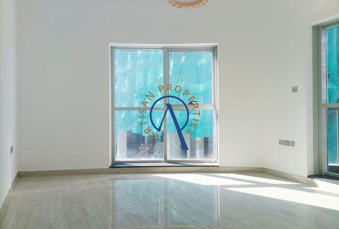 15696145 - صورة العقار 3