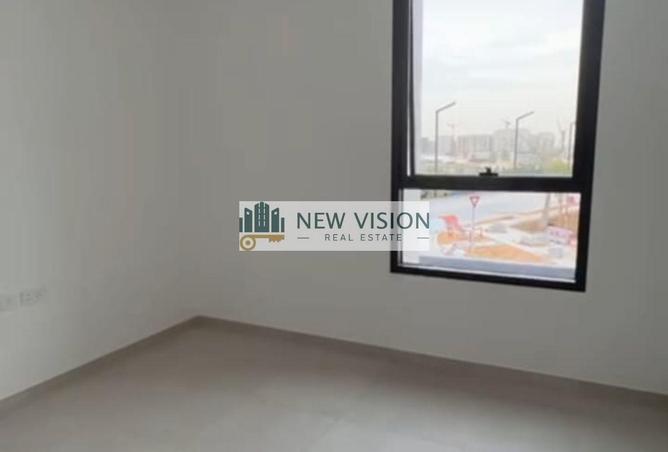 15867258 - صورة العقار 3