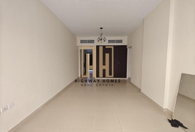 15353369 - صورة العقار 3