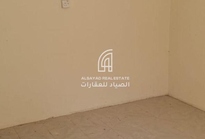 16002184 - Property Image 2