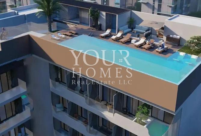 15820701 - Property Image 3