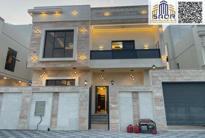 13585072 - Property Image 2