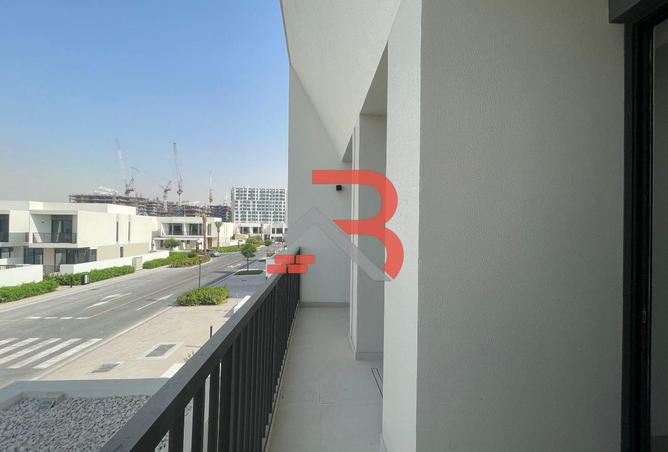 15333504 - صورة العقار 3