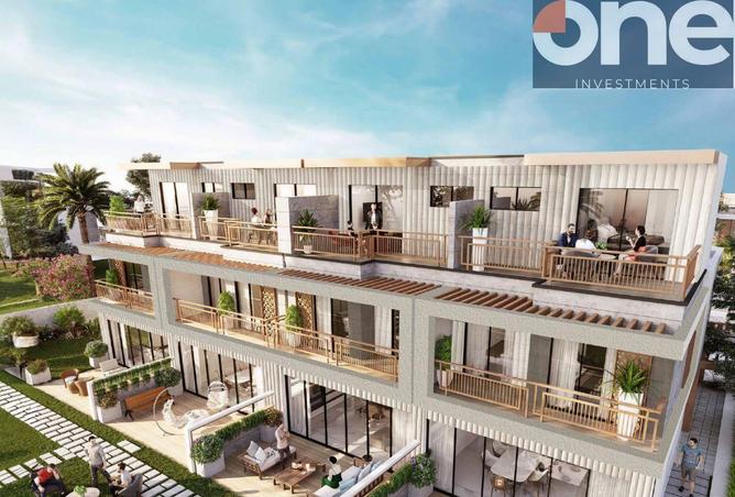 15653387 - Property Image 3