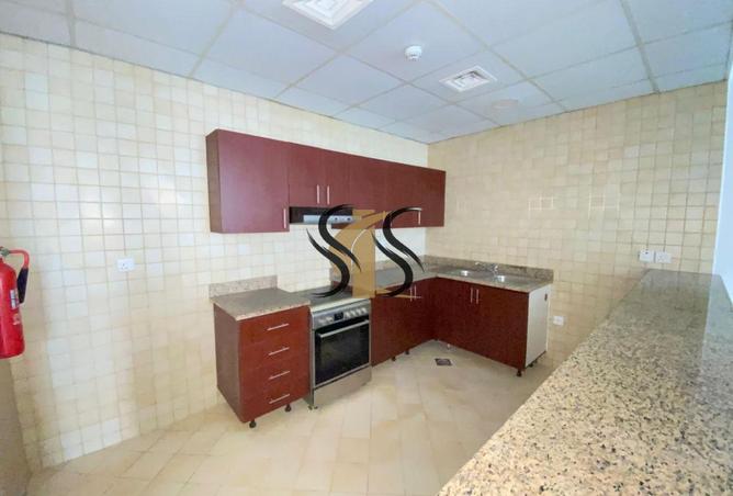 15327879 - Property Image 3
