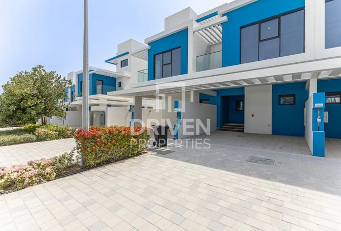 15031187 - Property Main Image