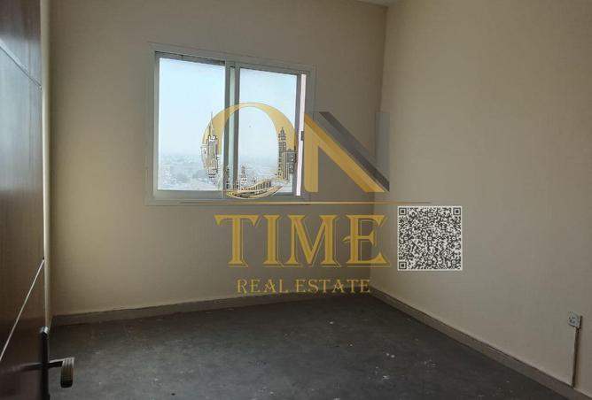 15817109 - Property Image 2