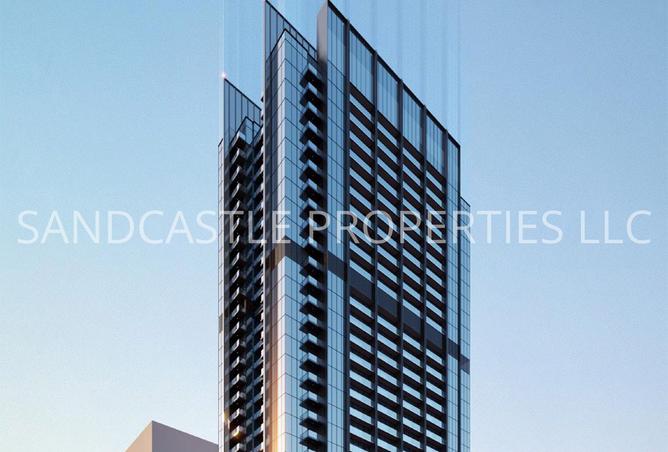 15462660 - Property Main Image