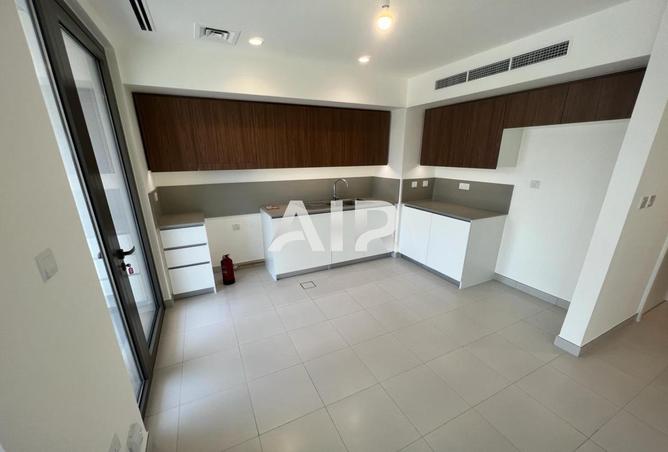 15241984 - Property Image 3