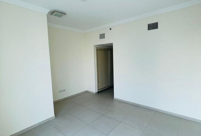 15826099 - صورة العقار 3