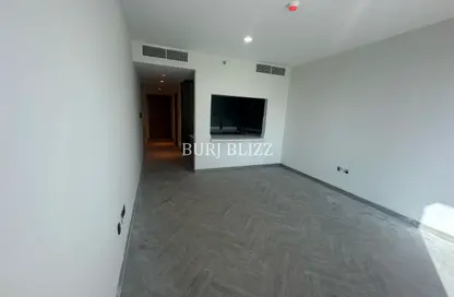 Apartment - 1 Bedroom - 2 Bathrooms for rent in Alef Noon Residence - Jumeirah Village Circle - Dubai