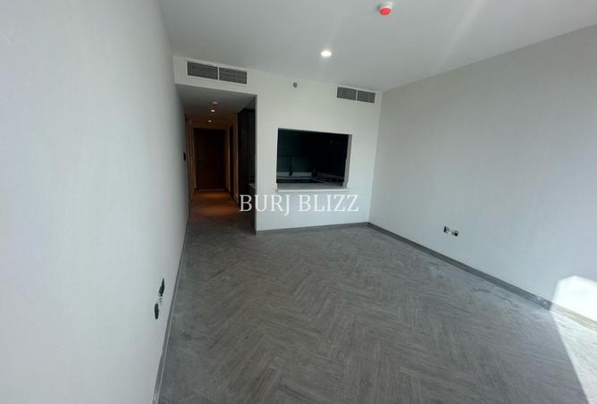 14914978 - Property Main Image