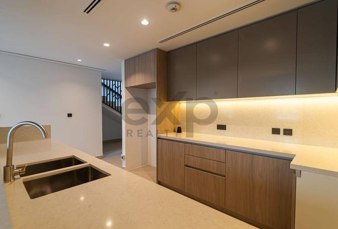 15676515 - صورة العقار 3