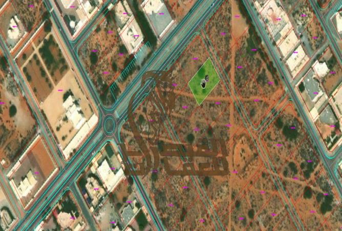 15580415 - Property Main Image