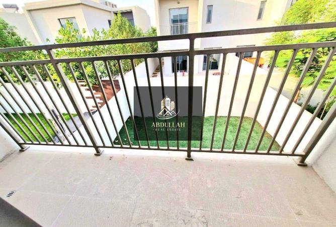 15739818 - Property Image 2