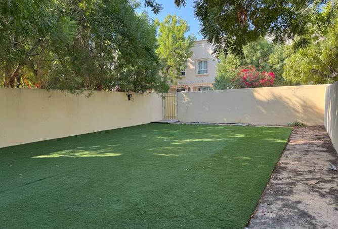 15868739 - Property Image 2