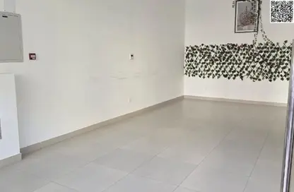 Shop - Studio - 1 Bathroom for rent in Al Naemiya Tower 1 - Al Naemiya Towers - Al Nuaimiya - Ajman