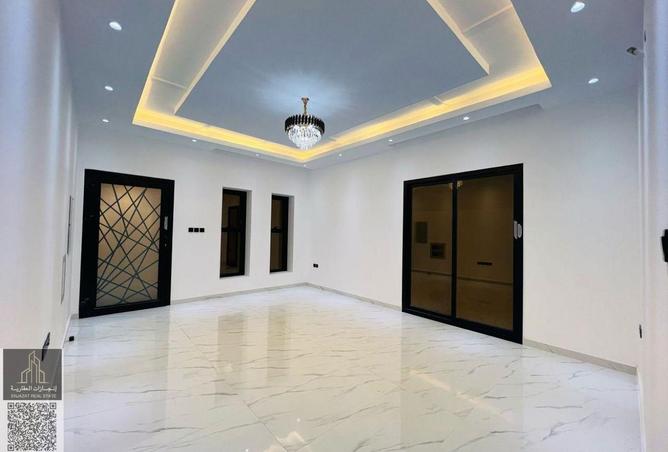 16040401 - Property Image 2