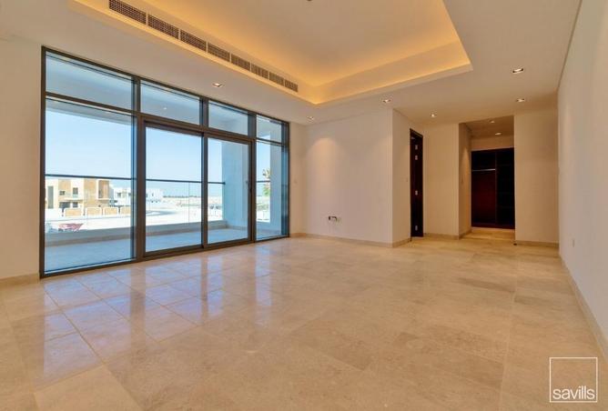 16029109 - Property Image 3