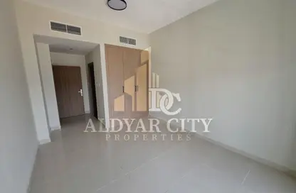 Apartment - 1 Bedroom - 2 Bathrooms for rent in Al Jurf 3 - Al Jurf - Ajman Downtown - Ajman