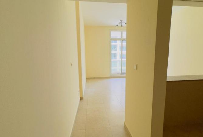 15599329 - صورة العقار 3