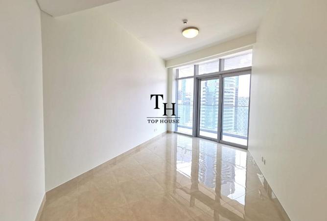 15658652 - صورة العقار 3