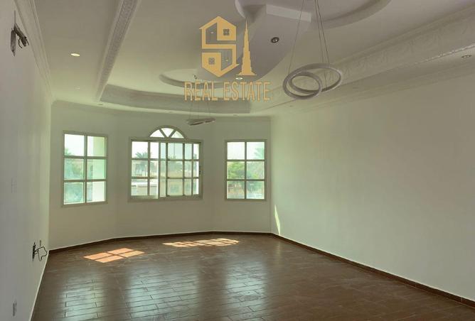 15485583 - Property Image 2
