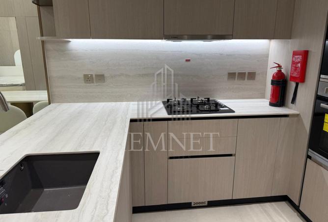 15824773 - صورة العقار 3